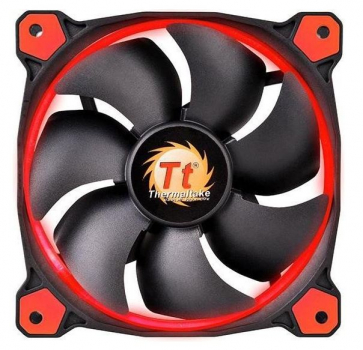 Thermaltake CL-F038-PL12RE-A