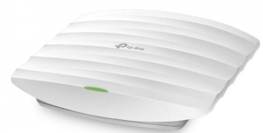 TP-LINK EAP110