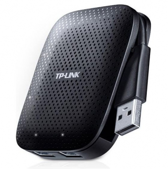 TP-LINK UH400