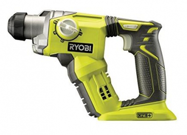 Ryobi 5133002305