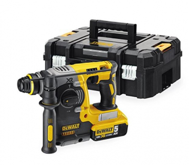 DeWALT DCH273P2T