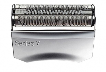 Braun 072942