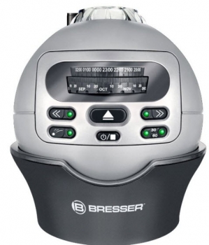 Bresser Optics 8847100