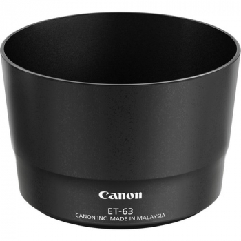 Canon 8582B001