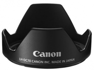 Canon 5973B001