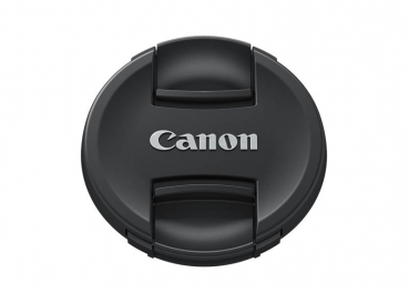 Canon 5672B001