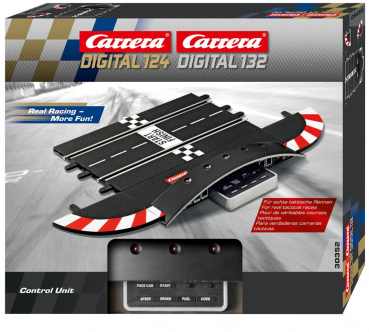 Carrera 20030352