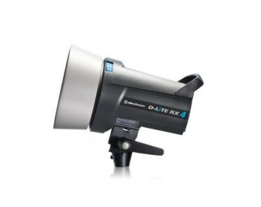 Elinchrom E20487