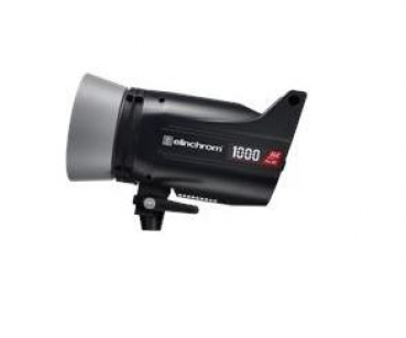 Elinchrom E20616