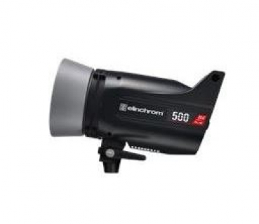 Elinchrom E20613