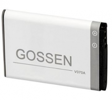 Gossen V070A