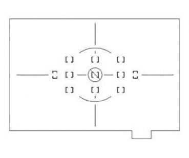 Nikon FAC15401