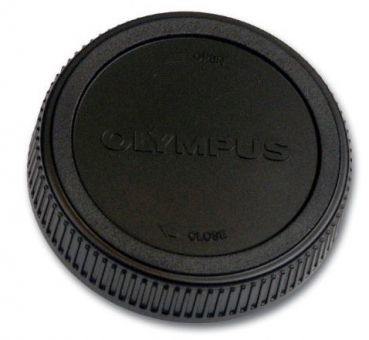 Olympus N3594100