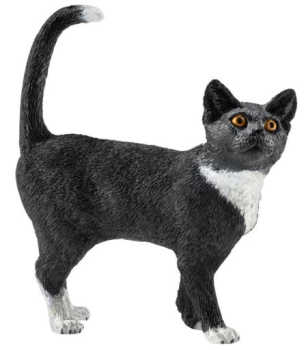 Schleich 13770