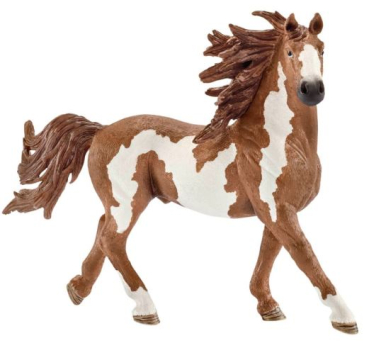 Schleich 13794