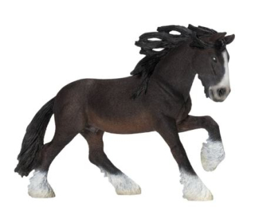 Schleich 13734