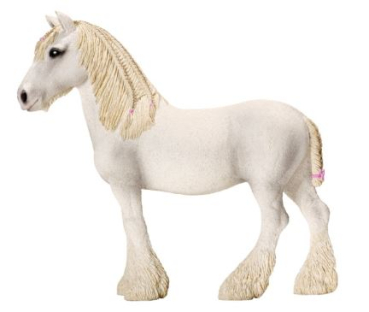 Schleich 13735