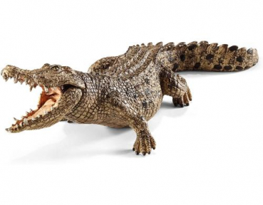 Schleich 14736