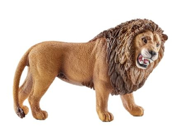 Schleich 14726