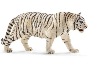 Schleich 14731