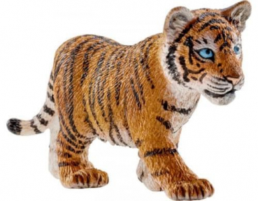 Schleich 14730