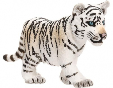 Schleich 14732