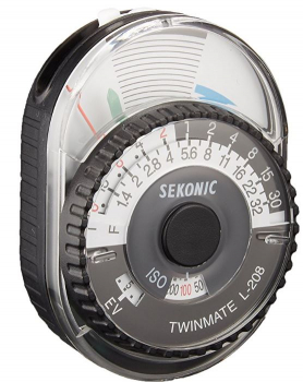 Sekonic 100362