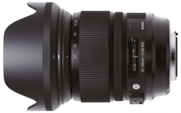 Sigma 635954