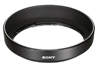 Sony ALCSH108.AE