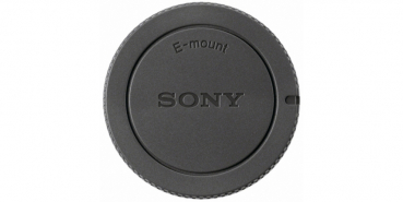 Sony ALCB1EM.SYH