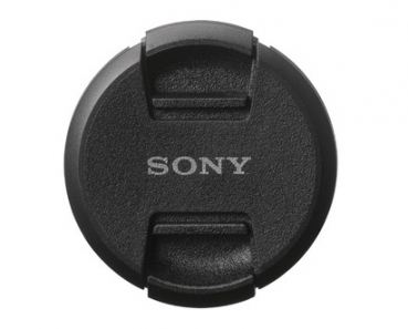 Sony ALCF77S.SYH