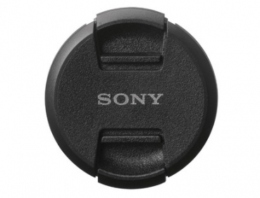 Sony ALCF62S.SYH