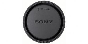 Sony ALCR1EM.SYH