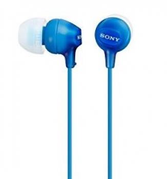 Sony MDREX15APLI.CE7