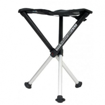 Walkstool COMFORT 45L