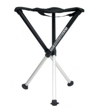 Walkstool COMFORT 55XL