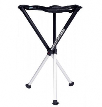 Walkstool COMFORT 65XXL