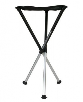 Walkstool COMFORT 75XXXL