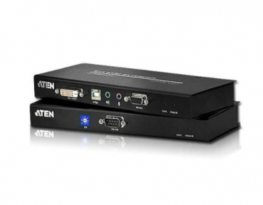 Aten CE602-AT-G