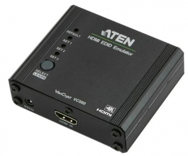 Aten VC080-AT