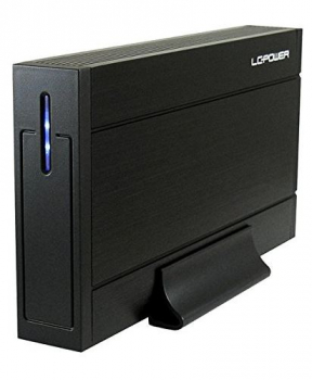 LC-Power LC-35U3-Sirius