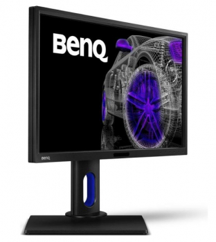 Benq 9H.LCWLA.TBE