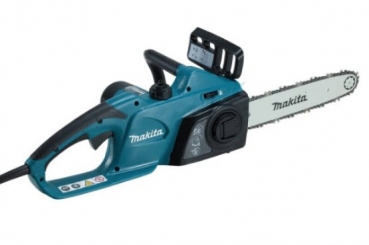 Makita UC3541A