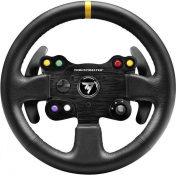 Thrustmaster 4060057