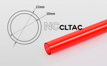 BitsPower BP-NCCLT12ACIRD-L1000