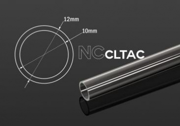 BitsPower BP-NCCLT12AC-L1000