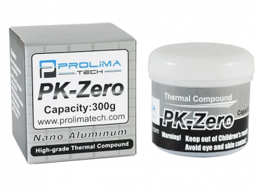 Prolimatech PK-Zero (300g)