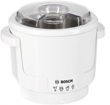 Bosch MUZ5EB2