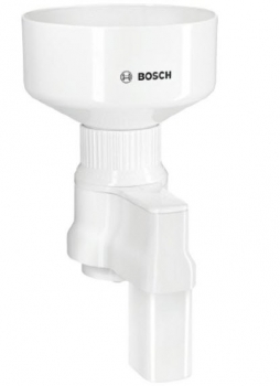 Bosch MUZ5GM1