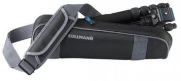 Cullmann 56490